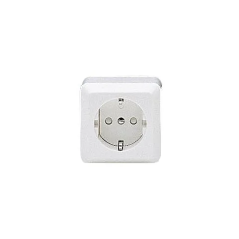 402EA ABB Stikkontakt 3023106 402EA ABB Stikkontakt 3023106