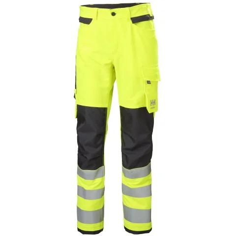 77342-369-C60 Helly Hansen Workwear Varselbukse 4089029