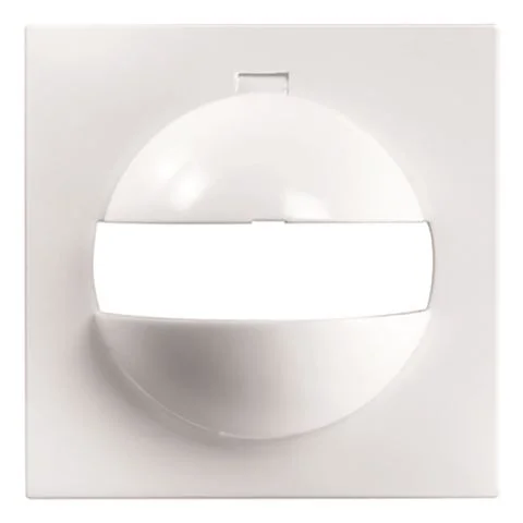 EP10427169 ESYLUX Midtplate 3084877