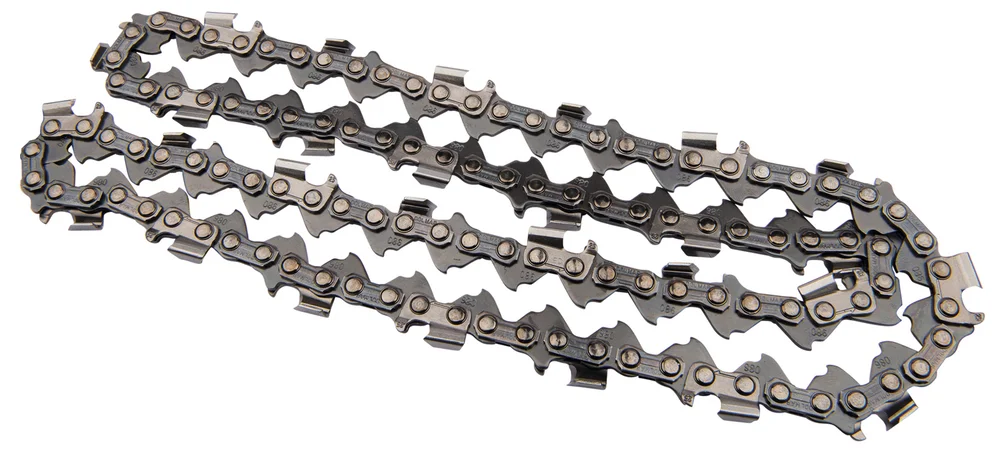 SAGKJEDE 35 CM 191H02-6 v:8365039