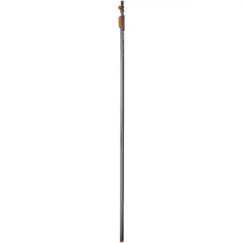 Combisystem Gardena Teleskopskaft 2970053