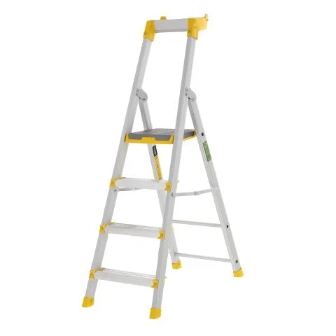 55P W.steps Trappestige 3058032 55P W.steps Trappestige 3058032