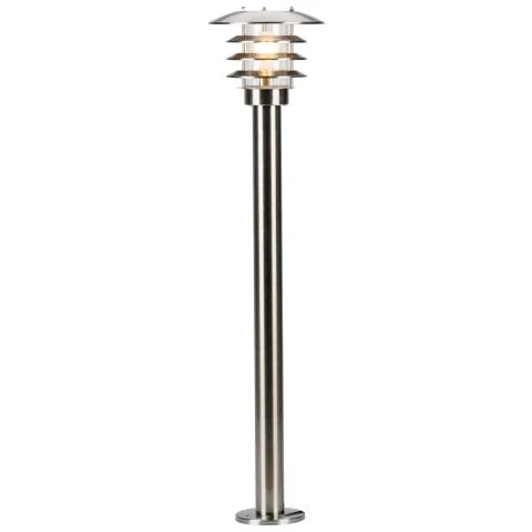 Saturnus 5069 LightsOn Pullert 3134332