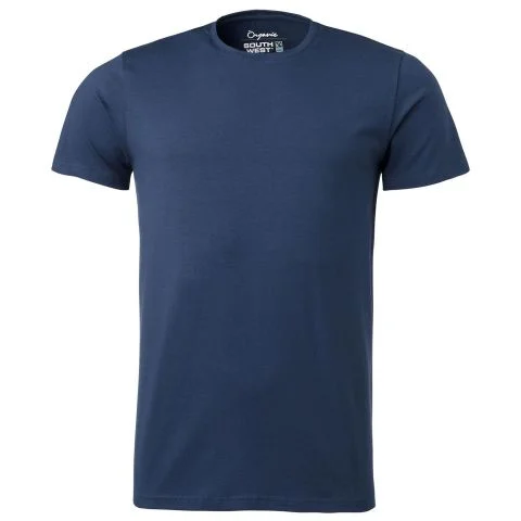 Norman South West T-skjorte 4056847