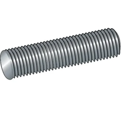 62110616 ESSVE Gjengestang 3066221 62110616 ESSVE Gjengestang 3066221