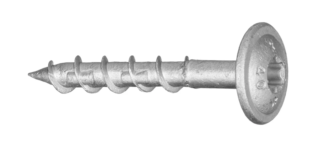 TRESKRUE WAF C4 6X60 PROF T30 A100 v:6582268