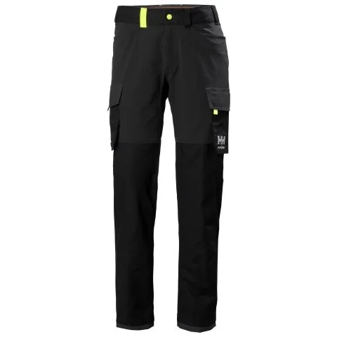 Oxford 77408_999 Helly Hansen Workwear Arbeidsbukse 3109524