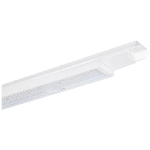 LOW BAY FLEX 1500 LEDVANCE Industriell armatur 3136126 LOW BAY FLEX 1500 LEDVANCE Industriell armatur 3136126