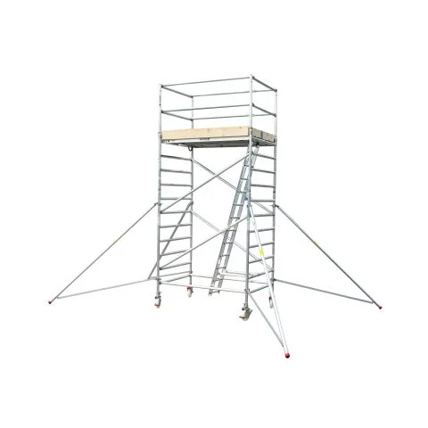 283-313 Skeppshultstegen Rullestillas 3070607