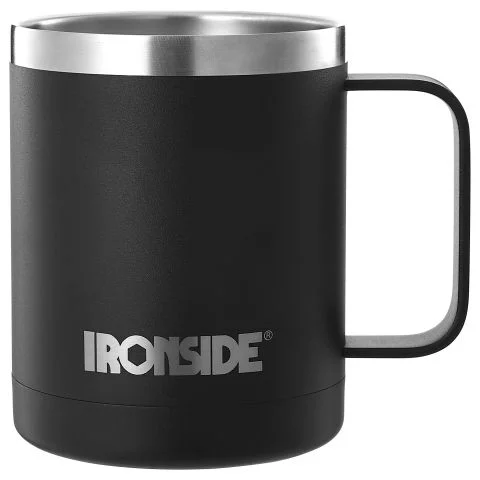 500396 Ironside Metallkopp 3140017 500396 Ironside Metallkopp 3140017