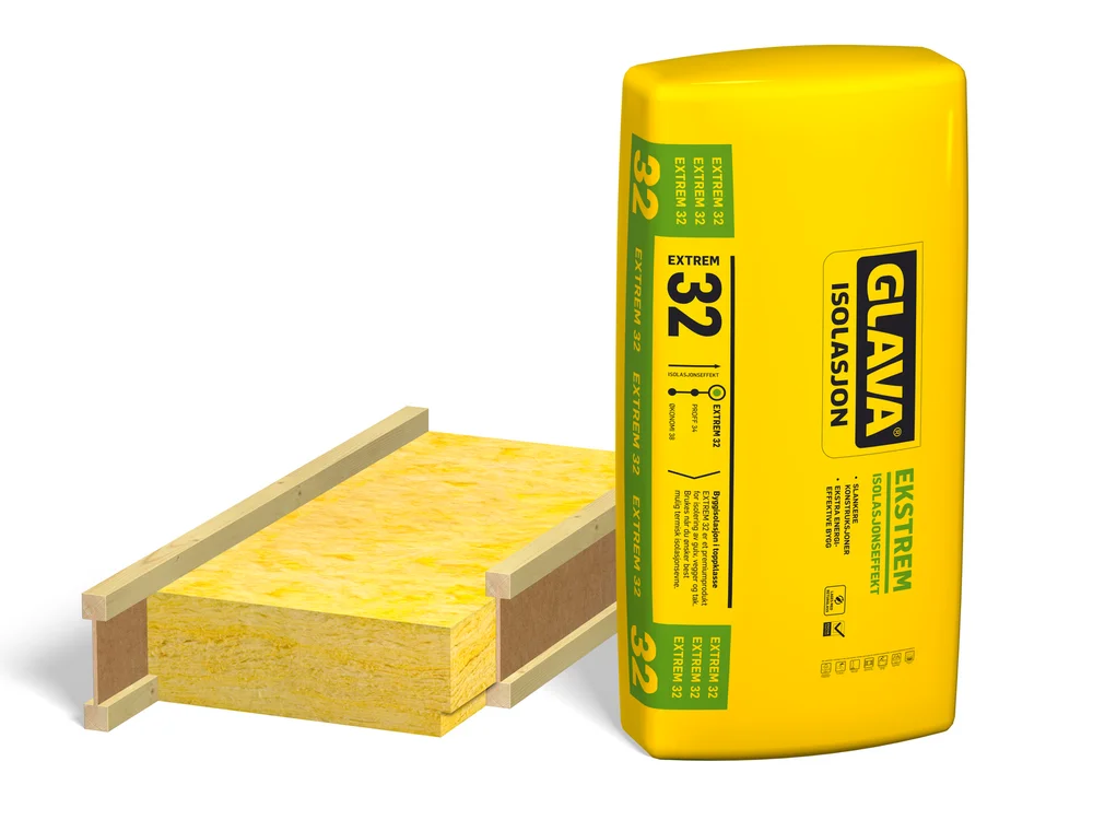 GLAVA EXTREM 32 I-BJELKEPLATE 200MM v:2533117 GLAVA EXTREM 32 I-BJELKEPLATE 200MM v:2533117
