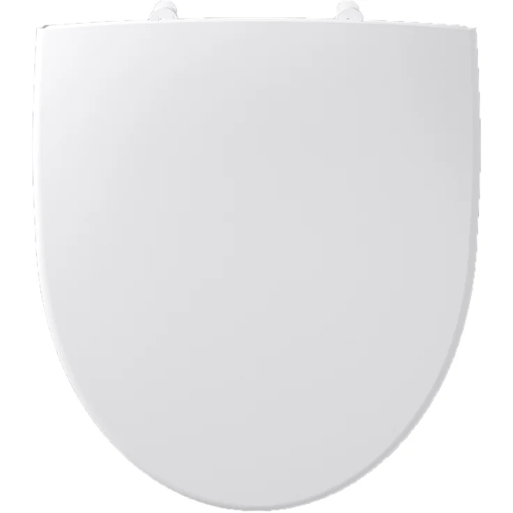 IFØ SPIRA MYKT TOALETTSETE MED QUICK-RELEASE v:5040856