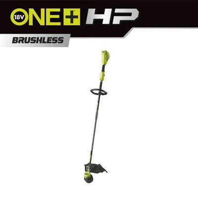 Gresstrimmer One+ RY18LTX38A-0 – Ryobi v:5332491 Gresstrimmer One+ RY18LTX38A-0 – Ryobi v:5332491