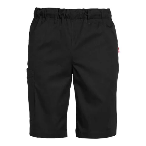 Karl Smila Shorts 4036033