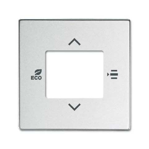 2CKA006155A0062 ABB Midtplate 3073876