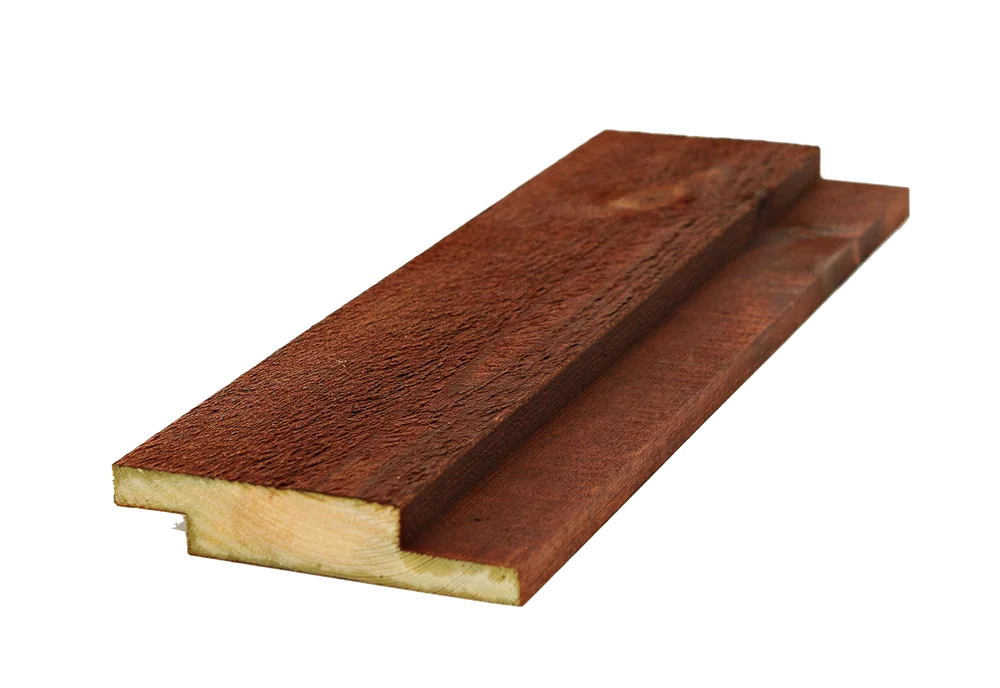 FURU 19X098 DF RETT 10 ROYAL RØD v:2578219