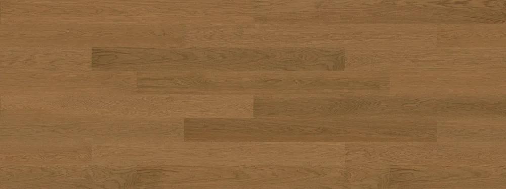 Gulv Eik Herdet Venestad XL Terra Brown v:6704744
