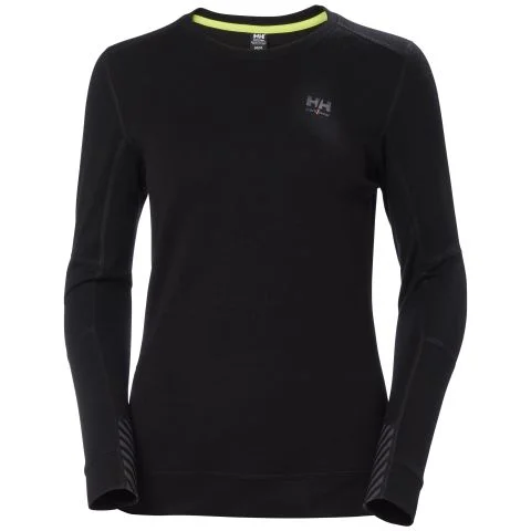 Lifa Helly Hansen Workwear Undertrøye 3046525