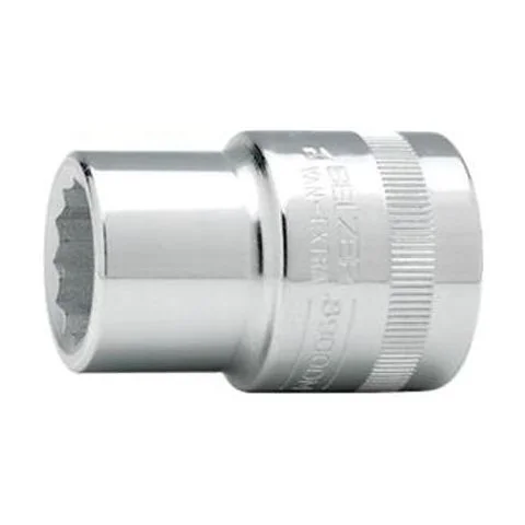 0166374 Bahco Pipe 4046692 0166374 Bahco Pipe 4046692