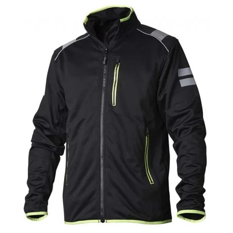124 Top Swede Genser 4056662 124 Top Swede Genser 4056662