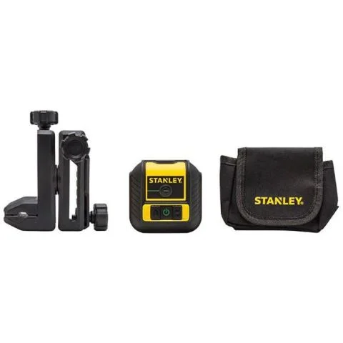 Cross 90 STANLEY Krysslaser 2901359 Cross 90 STANLEY Krysslaser 2901359