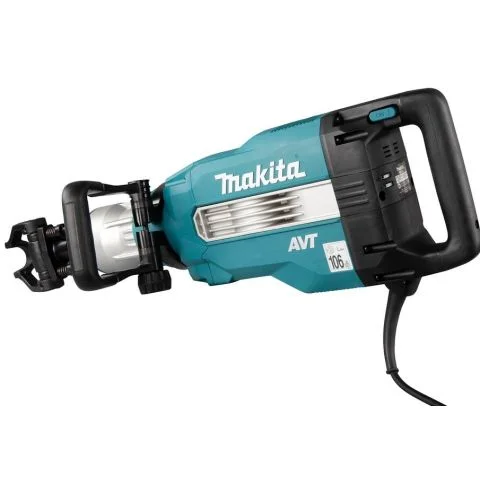 HM1512 Makita Rivingshammer 4032459 HM1512 Makita Rivingshammer 4032459