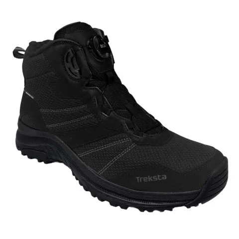 Polar Mid Boa HTX Treksta Støvel 4057136