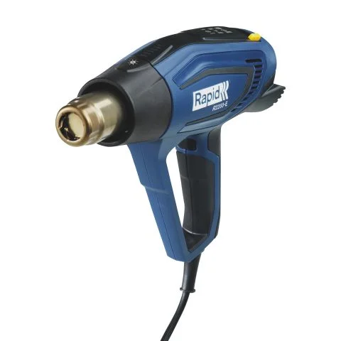 R2200 Rapid Varmluftspistol 4013402