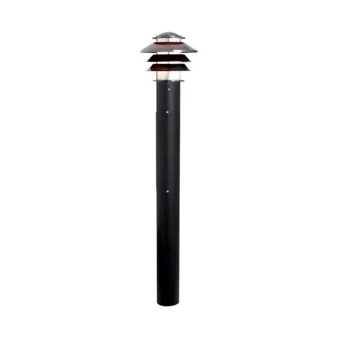 Alefors Westal Pullert 3133858 Alefors Westal Pullert 3133858