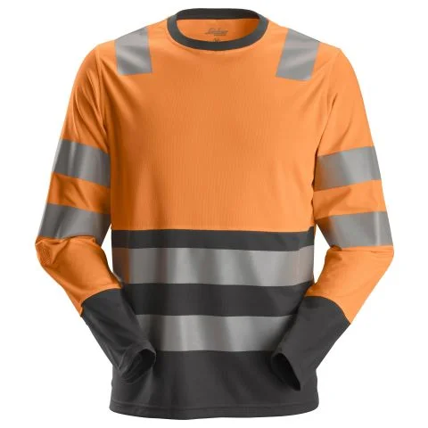 2433 Snickers Workwear T-skjorte 3127877 2433 Snickers Workwear T-skjorte 3127877