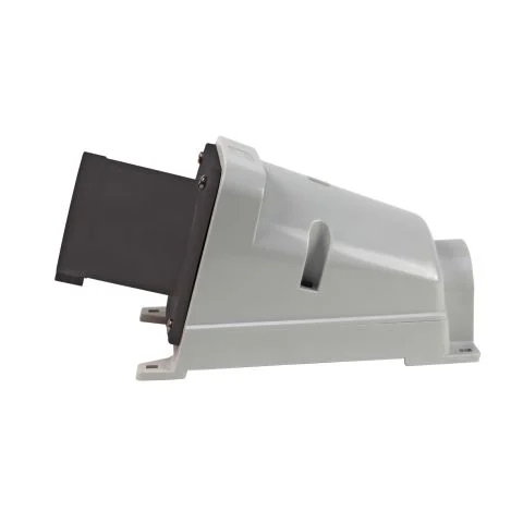 II 363-7 S + RI Garo Vegginntak 3034787