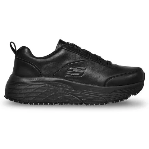 Max Elite Kajus Skechers Yrkessko 4002736