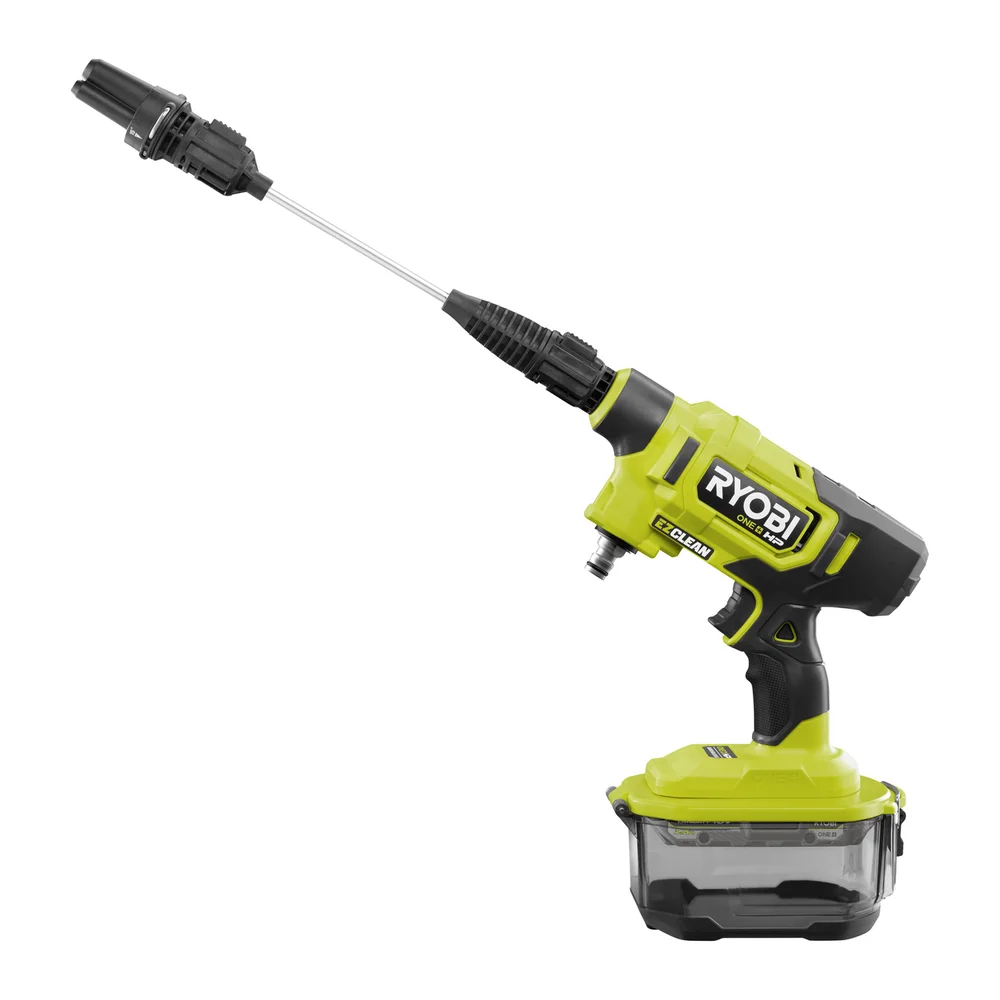 TRYKKSPYLER RY18PWX41A-0 v:6842146 TRYKKSPYLER RY18PWX41A-0 v:6842146