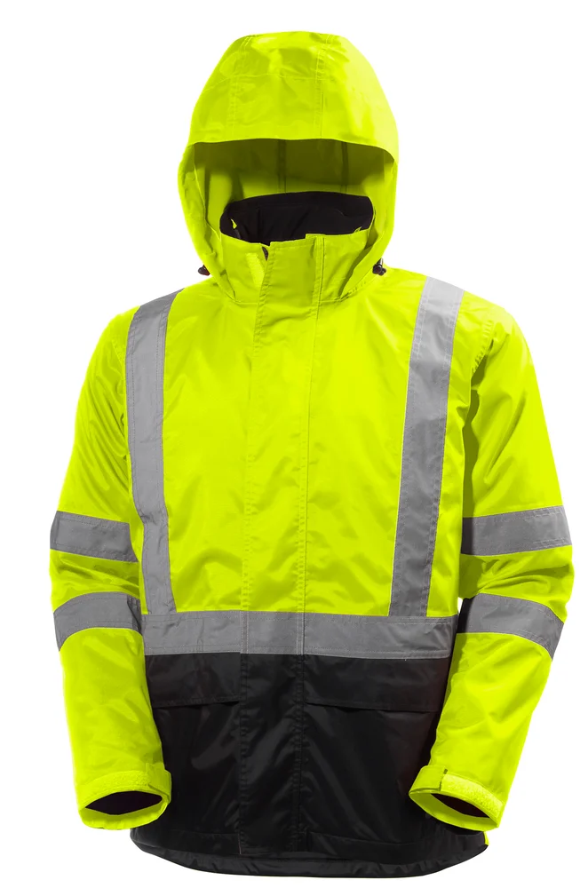 JAKKE GUL/KOKSGRÅ 3XL ALTA SHELL v:7524912 JAKKE GUL/KOKSGRÅ 3XL ALTA SHELL v:7524912