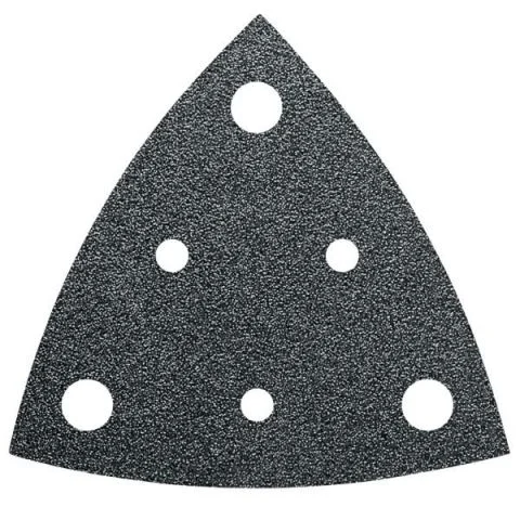63717238010 Fein Slipepapir 3072666