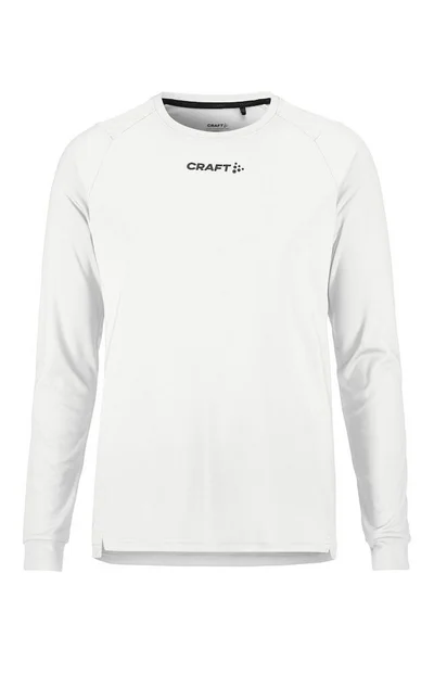 T-SKJORTE 1914659 SVART XXL v:7131035