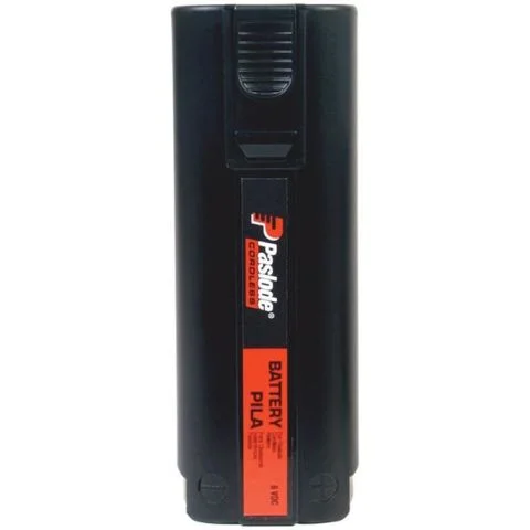 6V Paslode NiMH-batteri JZ18402