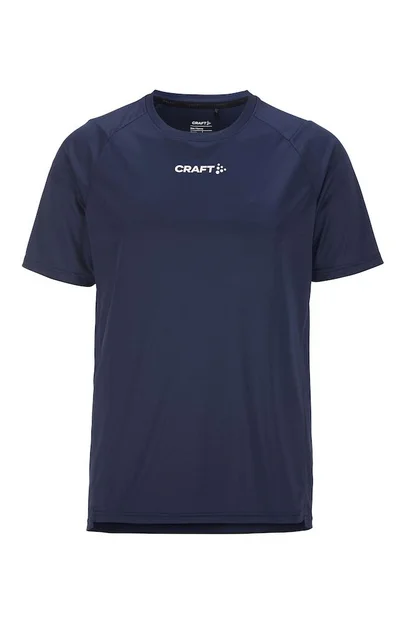 T-SKJORTE 1914658 SVART XL v:9667565 T-SKJORTE 1914658 SVART XL v:9667565