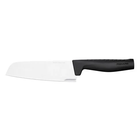 Hard Edge 1051761 Fiskars Santokukniv 3121699