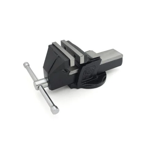 100773 Ironside Skrustikke 3042226