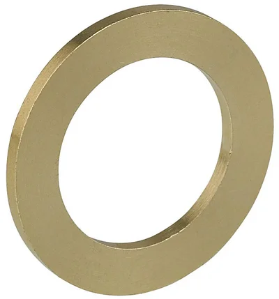INNSATSRING 30X16X1,7MM v:8719889 INNSATSRING 30X16X1,7MM v:8719889