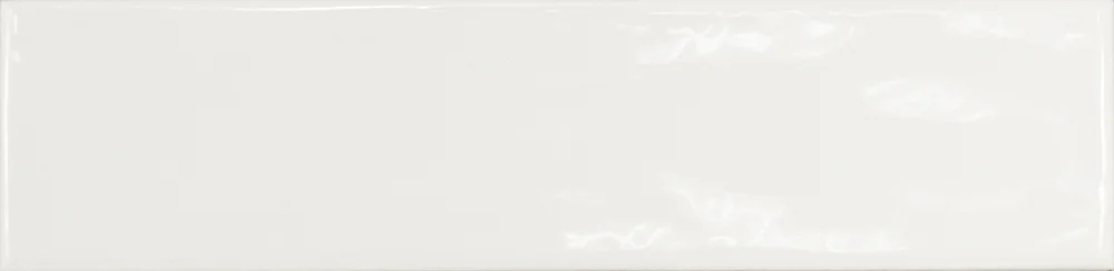 FLIS COTTAGE 7,5X30 WHITE 1M2 v:2073284 FLIS COTTAGE 7,5X30 WHITE 1M2 v:2073284