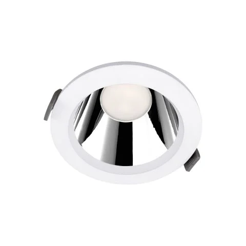 Comfort Dali UGR19 LEDVANCE Downlight 4073929 Comfort Dali UGR19 LEDVANCE Downlight 4073929