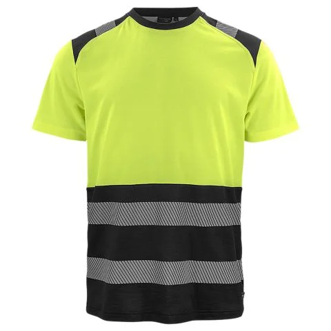 TS22 Texstar T-skjorte 4041322