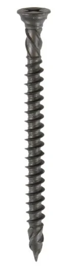 BÅNDSKRUE GIPS/STÅL-TRE GTX-F4 55 v:4372548
