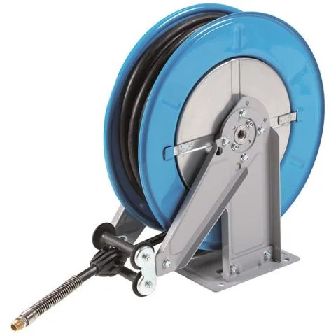 8709171 Faicom Slangetrommel 1360013 8709171 Faicom Slangetrommel 1360013