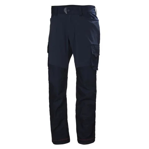 Chelsea Evolution 77445-590 Helly Hansen Workwear Arbeidsbukse 3045672