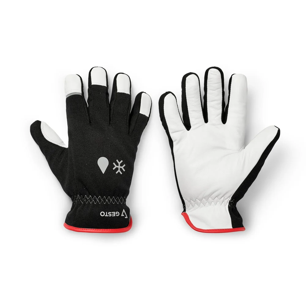 VINTERHANSKE GESTO HOLTITE HT v:5911806
