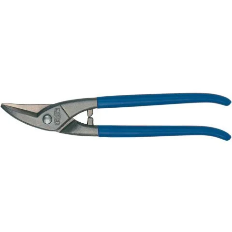 D207-250 Bessey Hullsaks 4073105 D207-250 Bessey Hullsaks 4073105
