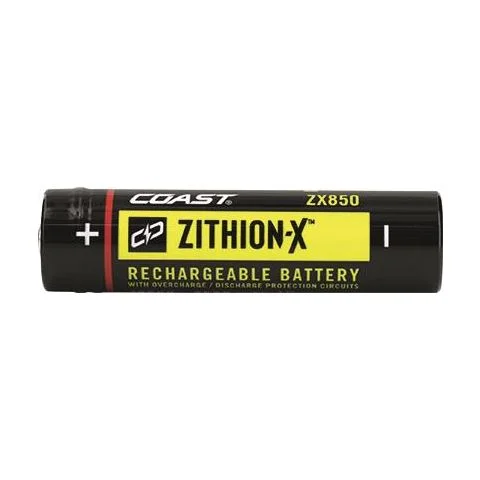 ZX1000 Coast Batteri 3131868 ZX1000 Coast Batteri 3131868